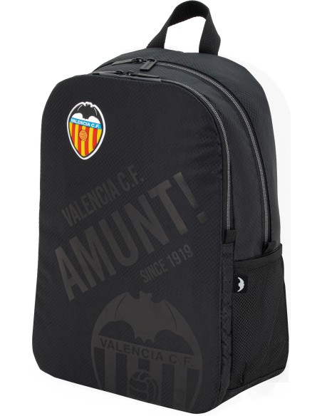 Mochila Doble FL Valencia Classic Mochila Doble FL Valencia Classic