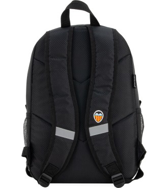 Mochila Doble FL Valencia Classic 2