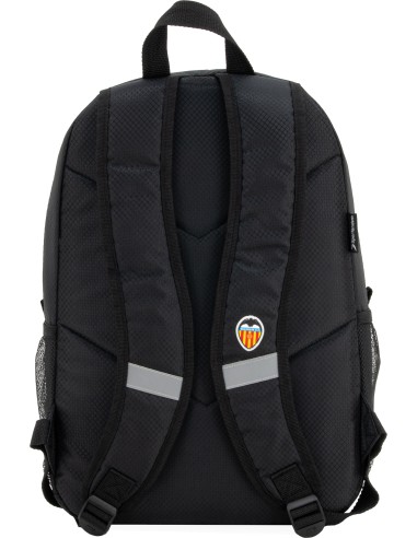 Mochila Doble FL Valencia Classic