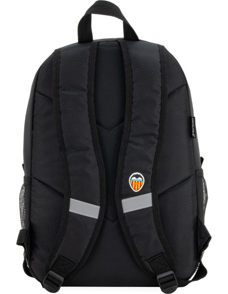 Mochila Doble FL Valencia Classic Mochila Doble FL Valencia Classic