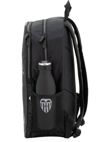 Mochila Doble FL Valencia Classic