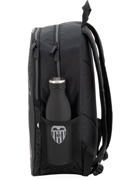 Mochila Doble FL Valencia Classic Mochila Doble FL Valencia Classic