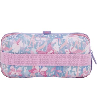Estuche Multiportatodos Tandem Flowfly 2