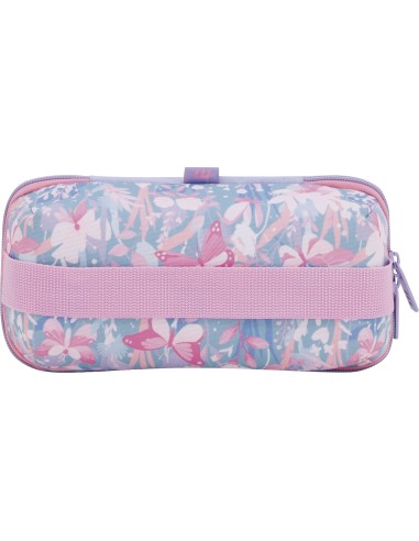 Estuche Multiportatodos Tandem Flowfly