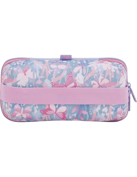Estuche Multiportatodos Tandem Flowfly Estuche Multiportatodos Tandem Flowfly