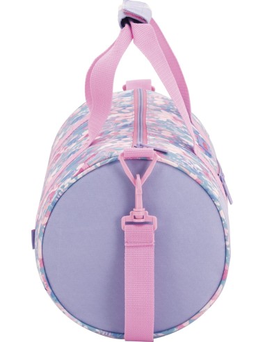 Bolso Deporte o Viaje Tandem Flowfly