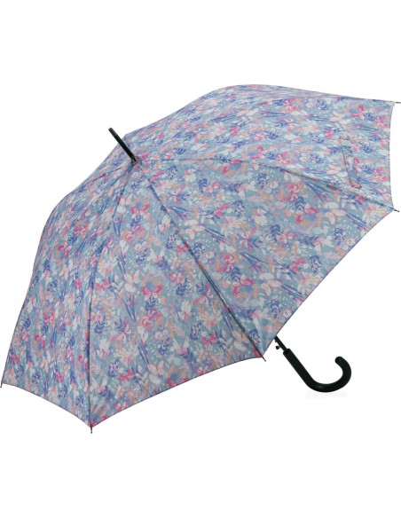 Paraguas Bastón Largo Tandem Flowfly Paraguas Bastón Largo Tandem Flowfly