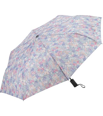 Paraguas Plegable Automatico Tandem Flowfly