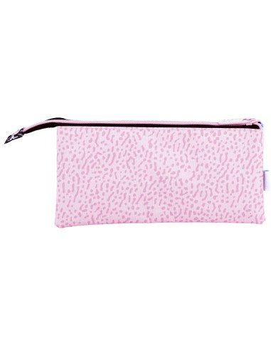 Portatodo Tres Bolsillos New Plus Tandem Icon