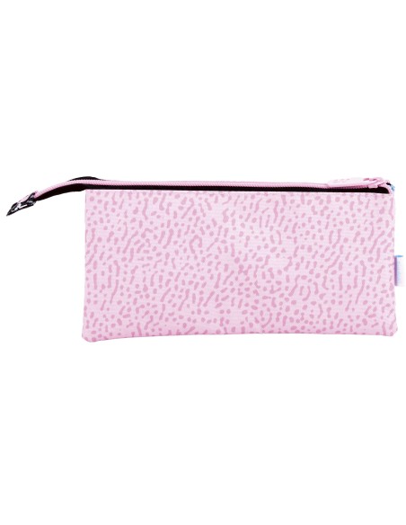 Portatodo Tres Bolsillos New Plus Tandem Icon