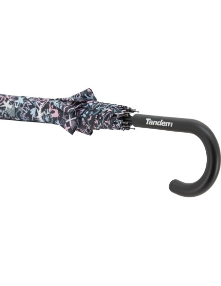 Paraguas Bastón Largo Tandem Icon Paraguas Bastón Largo Tandem Icon