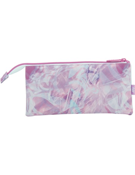 Portatodo Tres Bolsillos New Plus Tandem Dreamer Portatodo Tres Bolsillos New Plus Tandem Dreamer