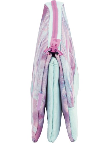 Portatodo Tres Bolsillos New Plus Tandem Dreamer