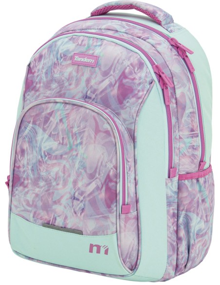 Mochila Doble Cuerpo Grp Ac Tandem Dreamer