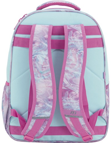 Mochila Doble Cuerpo Grp Ac Tandem Dreamer