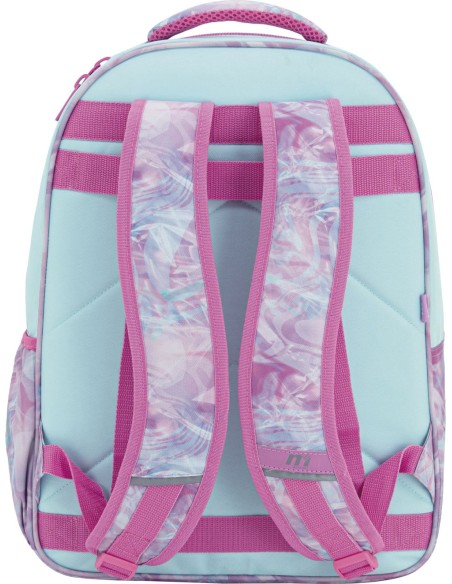 Mochila Doble Cuerpo Grp Ac Tandem Dreamer
