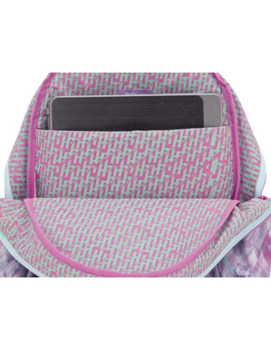 Mochila Doble Cuerpo Grp Ac Tandem Dreamer