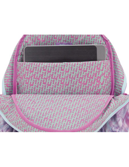 Mochila Doble Cuerpo Grp Ac Tandem Dreamer