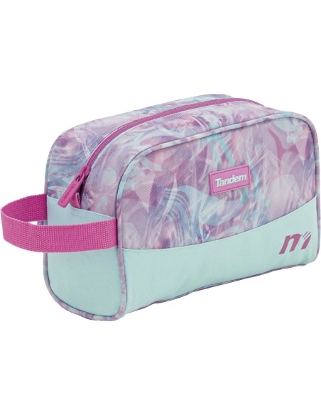 Neceser Adaptable Tandem Dreamer Neceser Adaptable Tandem Dreamer