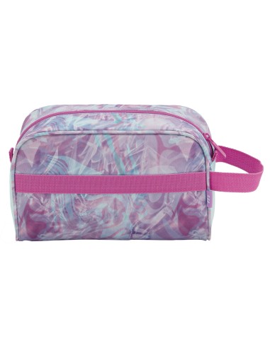 Neceser Adaptable Tandem Dreamer