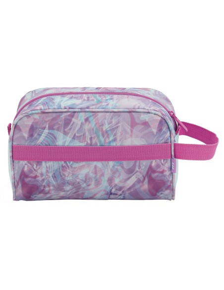 Neceser Adaptable Tandem Dreamer Neceser Adaptable Tandem Dreamer