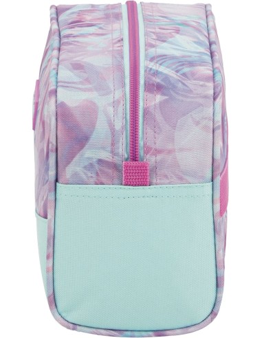 Neceser Adaptable Tandem Dreamer