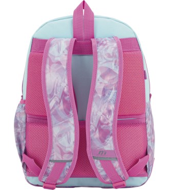 Mochila ST/AC Escolar Tandem Dreamer 2