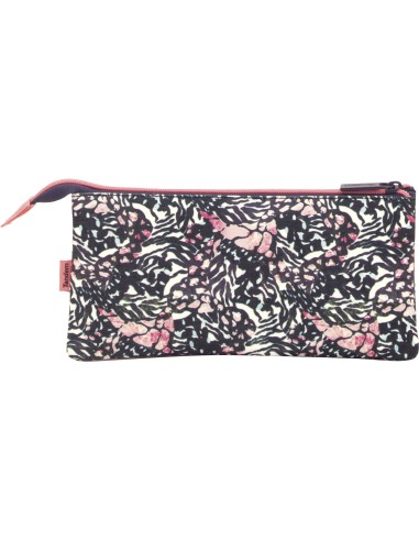 Portatodo Tres Bolsillos New Plus Tandem Pop