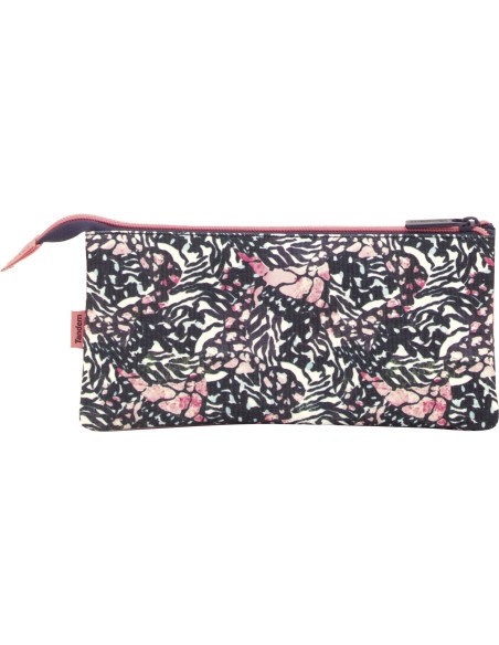 Portatodo Tres Bolsillos New Plus Tandem Pop Portatodo Tres Bolsillos New Plus Tandem Pop