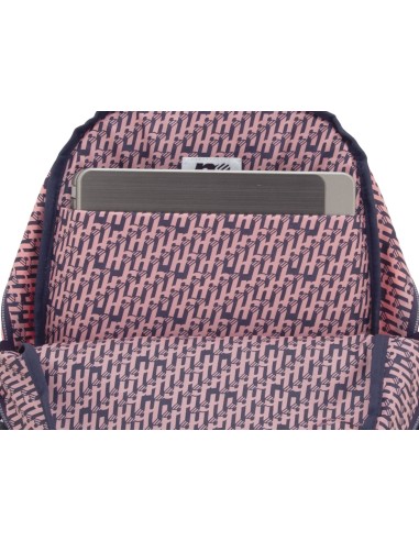 Mochila Doble Cuerpo Grp Ac Tandem Pop