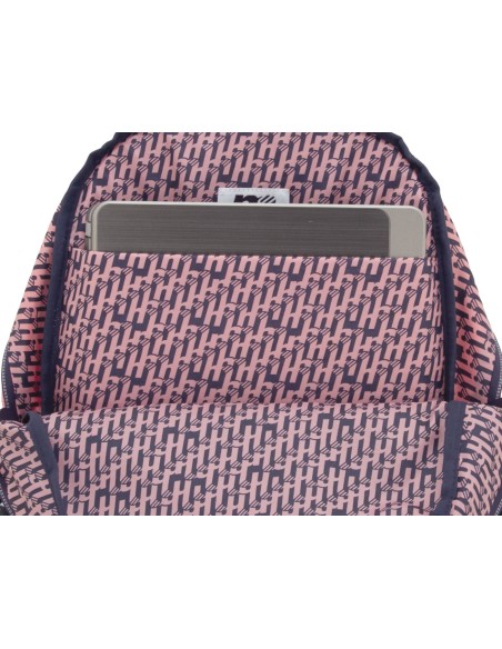 Mochila Doble Cuerpo Grp Ac Tandem Pop Mochila Doble Cuerpo Grp Ac Tandem Pop