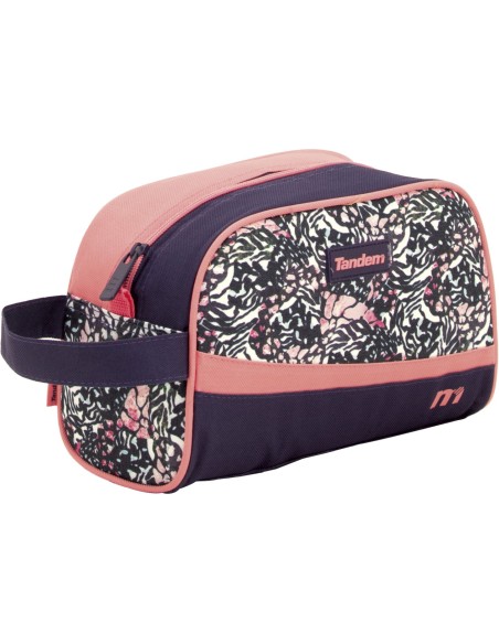 Neceser Adaptable Tandem Pop Neceser Adaptable Tandem Pop