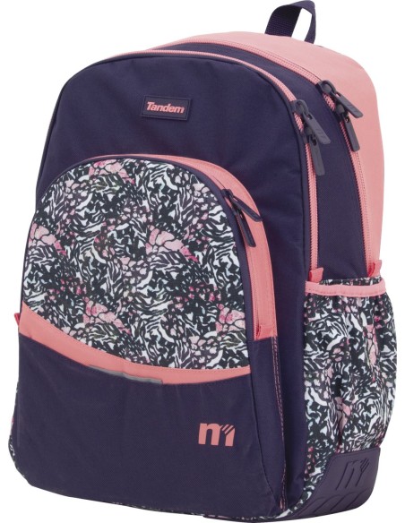 Mochila ST/AC Escolar Tandem Pop Mochila ST/AC Escolar Tandem Pop