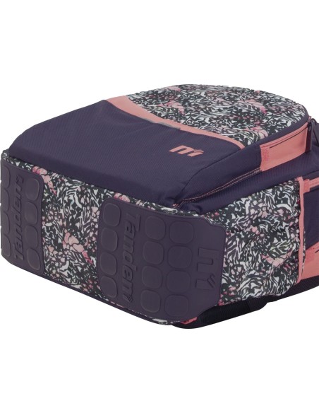 Mochila ST/AC Escolar Tandem Pop Mochila ST/AC Escolar Tandem Pop