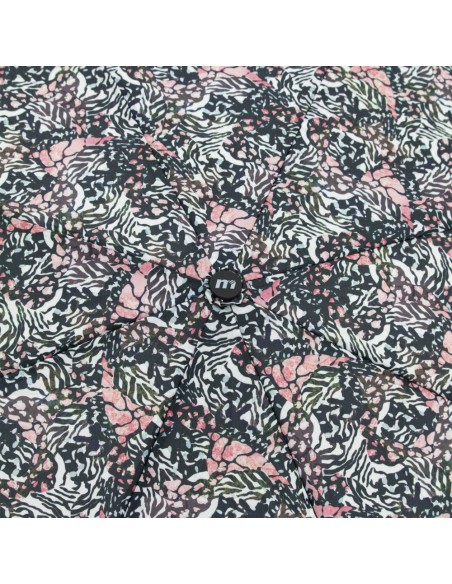 Paraguas Plegable Automatico Tandem Pop Paraguas Plegable Automatico Tandem Pop