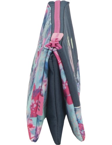 Portatodo Tres Bolsillos New Plus Tandem Likely