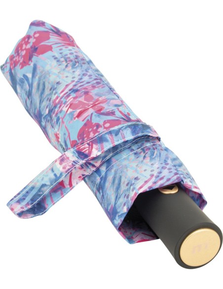 Paraguas Plegable Automatico Tandem Likely