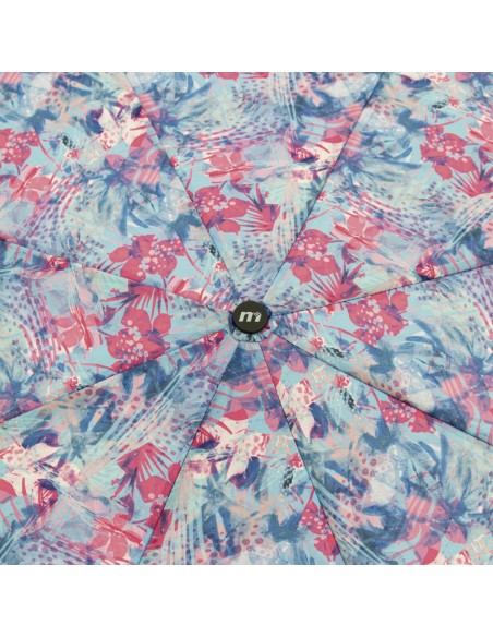 Paraguas Plegable Automatico Tandem Likely