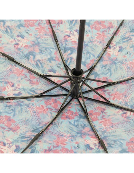Paraguas Plegable Automatico Tandem Likely