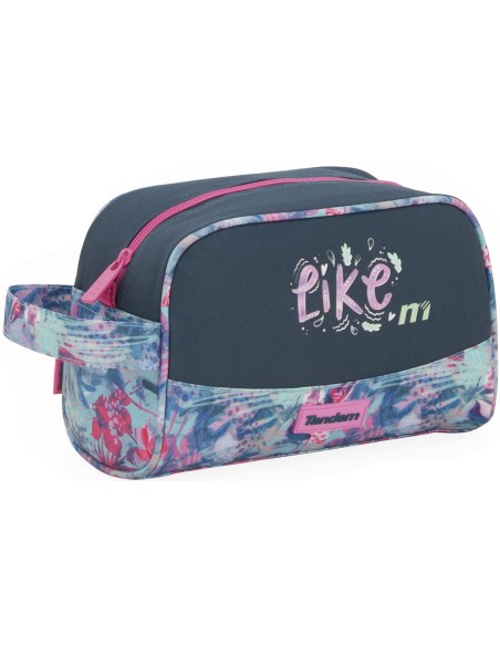 Neceser Adaptable Tandem Likely