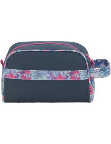 Neceser Adaptable Tandem Likely