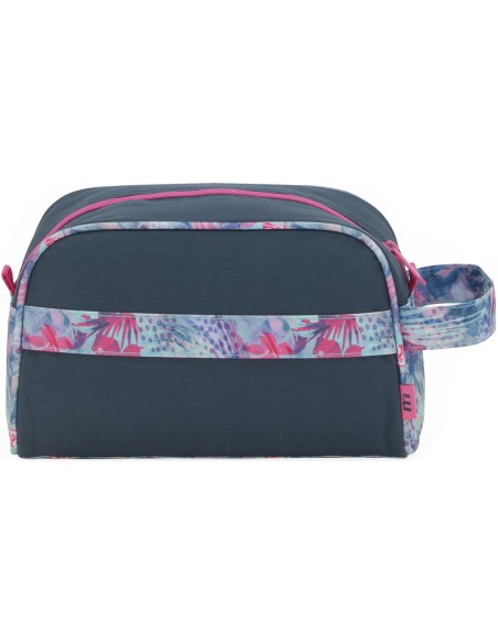 Neceser Adaptable Tandem Likely