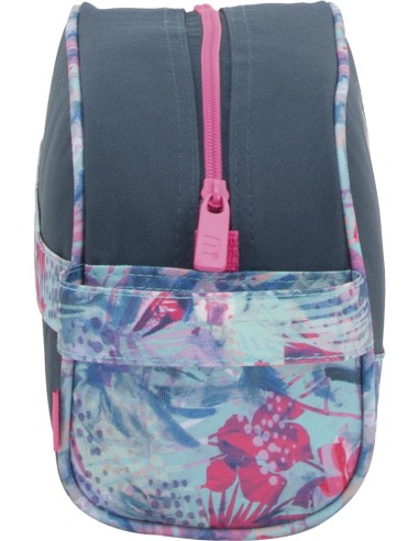 Neceser Adaptable Tandem Likely