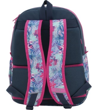 Mochila ST/AC Escolar Tandem Likely 2