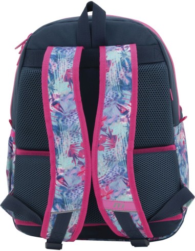 Mochila ST/AC Escolar Tandem Likely