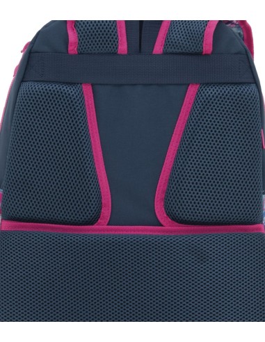 Mochila ST/AC Escolar Tandem Likely