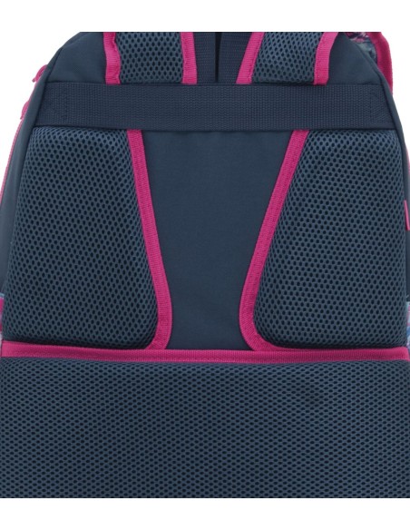 Mochila ST/AC Escolar Tandem Likely