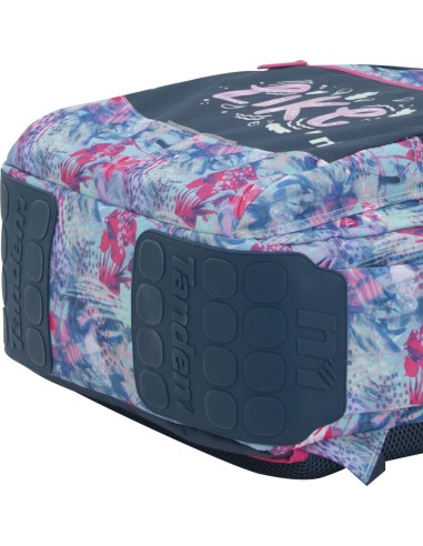 Mochila ST/AC Escolar Tandem Likely