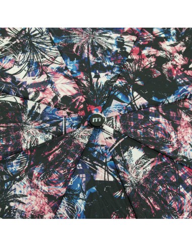 Paraguas Plegable Automatico Tandem Miami