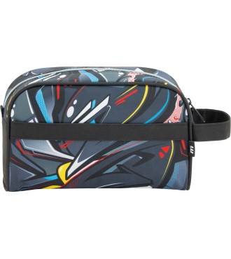 Neceser Adaptable Tandem Graff 2